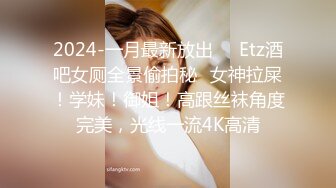 2024-一月最新放出❤️Etz酒吧女厕全景偷拍秘✿女神拉屎！学妹！御姐！高跟丝袜角度完美，光线一流4K高清