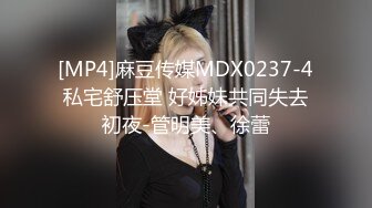 [MP4]麻豆传媒MDX0237-4私宅舒压堂 好姊妹共同失去初夜-管明美、徐蕾