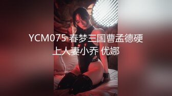 YCM075 春梦三国曹孟德硬上人妻小乔 优娜