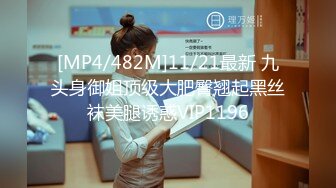 [MP4/482M]11/21最新 九头身御姐顶级大肥臀翘起黑丝袜美腿诱惑VIP1196