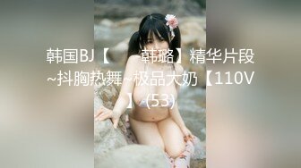 韩国BJ【하루-韩璐】精华片段~抖胸热舞~极品大奶【110V】 (53)