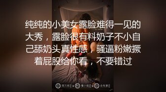 反差00年小嫩妹✅各种角度拍摄 完美露脸，口交内射，大鸡吧把妹子操哭了！ 吞精液 调教 人形小母狗！