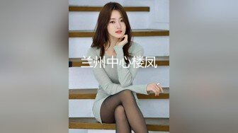 带上单男和极品美乳婚纱装扮女神最后的一次微露脸