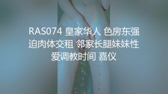 RAS074 皇家华人 色房东强迫肉体交租 邻家长腿妹妹性爱调教时间 嘉仪