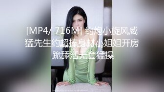 无水印[MP4/220M]1/20 美女刚做完瑜伽尿尿直喷这视角不错小哥哥嘴巴张大哟VIP1196