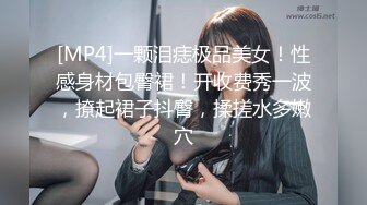 [MP4]一颗泪痣极品美女！性感身材包臀裙！开收费秀一波，撩起裙子抖臀，揉搓水多嫩穴