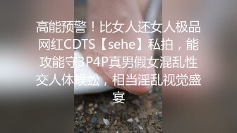 《台湾情侣泄密》公司聚会被猥琐经理潜规则的美女职员