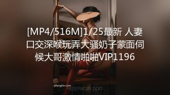 广州车展色魔摄影师各种刁钻角度偷拍众多车模小姐姐各种不经意间的走光 (3)