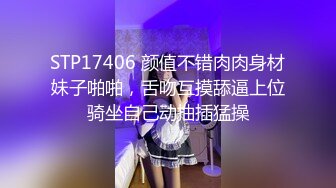 STP17406 颜值不错肉肉身材妹子啪啪，舌吻互摸舔逼上位骑坐自己动抽插猛操