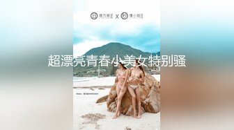 IPTD-573 年轻寡妇为生活只好与主管和客户做爱最后还3P..小川阿佐美[中字高清](BVPP無碼破解)