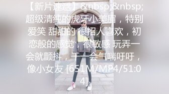 kcf9.com-2024年3月，20小时重磅核弹合集，【繁花女主角】，我在上戏学表演，仙气飘飘，大美女高端货色2