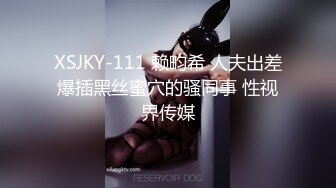 XSJKY-111 赖畇希 人夫出差爆插黑丝蜜穴的骚同事 性视界传媒