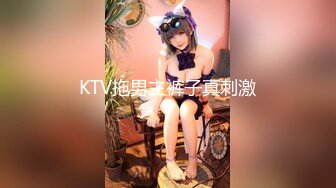 [MP4/369MB]【AI高清2K修复】步宾探花极品长相甜美眼镜萌妹子沙发上啪啪