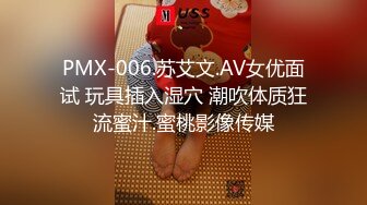 PMX-006.苏艾文.AV女优面试 玩具插入湿穴 潮吹体质狂流蜜汁.蜜桃影像传媒