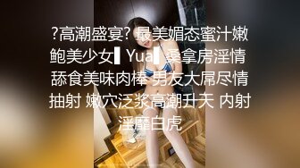 极品小萝莉【B站UP主 黏黏团子兔咬一口兔娘】COS吉他妹妹 大摆锤裸舞，兔娘一套资源基本都是卖上百元，一线天 (1)