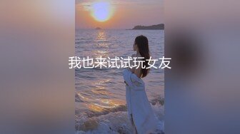 户外车震良家少妇（全集）