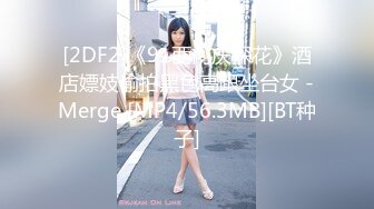 [2DF2]《91西门庆探花》酒店嫖妓偷拍黑色高跟坐台女 -Merge [MP4/56.3MB][BT种子]