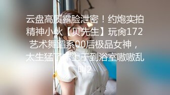 云盘高质露脸泄密！约炮实拍精神小伙【贝先生】玩肏172艺术舞蹈系00后极品女神，太生猛了床上干到浴室嗷嗷乱叫2