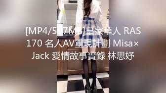 [MP4/577MB]皇家華人 RAS170 名人AV重現計劃 Misa×Jack 愛情故事實錄 林思妤