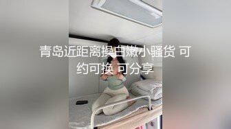 我为人人论坛地址 .icuW867