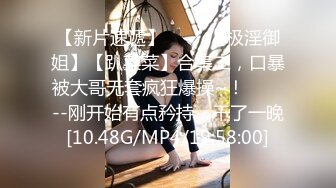 【新片速遞】 ✨✨✨【极淫御姐】【趴菜菜】合集二，口暴被大哥无套疯狂爆操~！✨✨✨--刚开始有点矜持，干了一晚[10.48G/MP4/19:58:00]