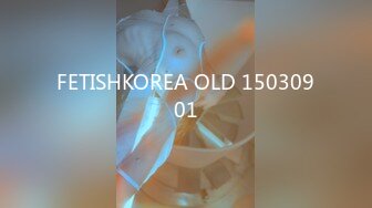 FETISHKOREA OLD 15030901