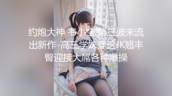 约炮大神 韦小宝 第三波未流出新作-高三学妹穿这JK翘丰臀迎接大屌各种爆操