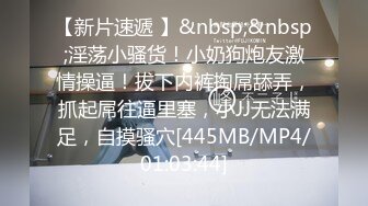 2024年3月【推特 一杆钢枪】大神约炮良家 最新高级福利 露脸有模特舞蹈生浙大大学生网红主播艺考全省第一