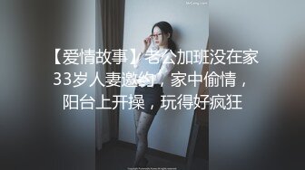 钟意~网调母狗自扇耳光长期收奴各类母畜自己来