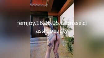 DarlaPursley Videos 23