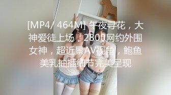 [MP4/485M]12/19最新 哥晚上打牌赢了钱找个美女过来爽各自姿势草一下VIP1196