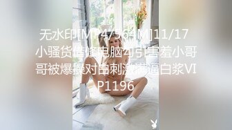 无水印[MP4/564M]11/17 小骚货借修电脑勾引害羞小哥哥被爆操对白刺激满逼白浆VIP1196