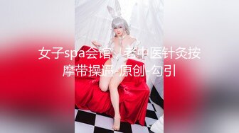 【新速片遞】&nbsp;&nbsp;十月最新流出大神潜入水上乐园更衣室❤️四处游走偷拍美女更换泳衣有几个妹子还不错4K高清版[5370MB/MP4/25:50]