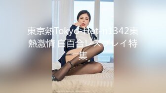 東京熱Tokyo-Hot-n1342東熱激情 白百合レズプレイ特集