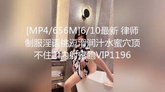 [MP4/656M]6/10最新 律师制服淫语挑逗滑润汁水蜜穴顶不住了内射蜜鲍VIP1196