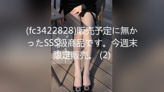 (fc3422828)販売予定に無かったSSS級商品です。今週末限定販売。 (2)