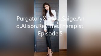 PurgatoryX.Silvia.Saige.And.Alison.Rey.The.Therapist.Episode.5