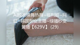 AI脱衣裸舞热舞~福利姬~网红~韩国BJ女主播~绿播秒变黄播【629V】 (29)