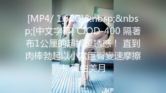 [MP4/ 1.62G]&nbsp;&nbsp;[中文字幕] CJOD-400 隔著布1公厘的超挑逗誘惑！ 直到肉棒勃起以小穴巨臀變速摩擦！ 彌生美月