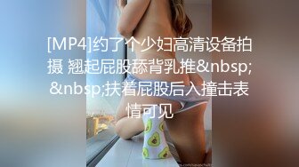 [MP4]约了个少妇高清设备拍摄 翘起屁股舔背乳推&nbsp;&nbsp;扶着屁股后入撞击表情可见