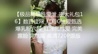 【极品稀缺性爱泄_密大礼包16】数百位网_红母G性爱甄选 爆乳粉穴网_红淫乱性爱 完美露脸 完结篇 高清720P原版