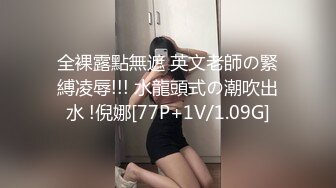 全裸露點無遮 英文老師の緊縛凌辱!!! 水龍頭式の潮吹出水 !倪娜[77P+1V/1.09G]