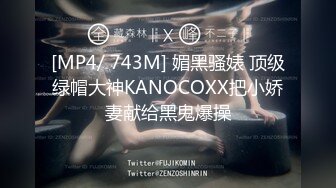 (sex)20231004_老师讲古代史_84996684