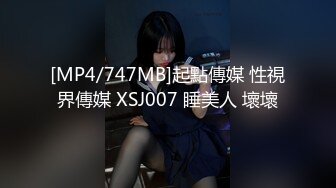 [MP4/747MB]起點傳媒 性視界傳媒 XSJ007 睡美人 壞壞