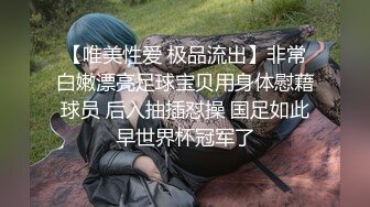 【唯美性爱 极品流出】非常白嫩漂亮足球宝贝用身体慰藉球员 后入抽插怼操 国足如此早世界杯冠军了